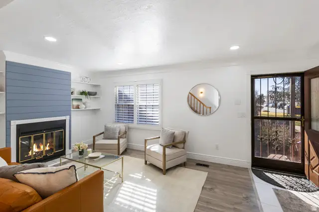 1425 E 5850 S #3D, South Ogden, UT 84405 - #3