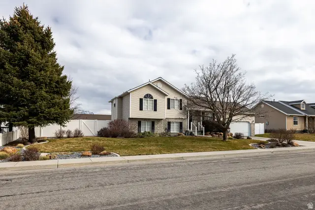 200 N 750 W, Hyrum, UT 84319 - #3