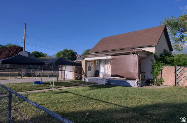 59 S 400 E, American Fork, UT 84003 - #3