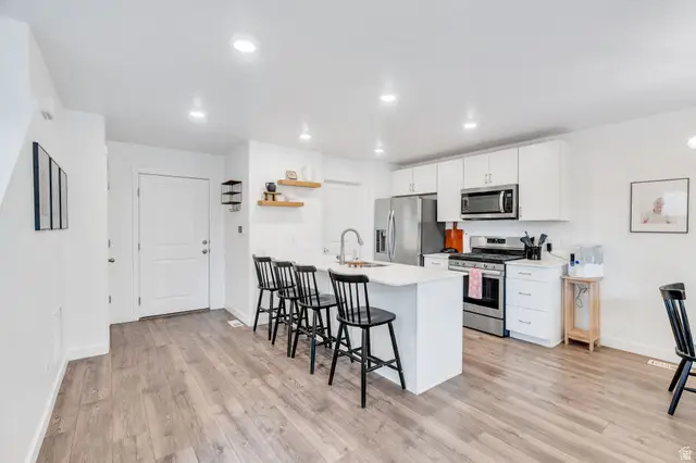 1089 E Bearing Dr #1355, Saratoga Springs, UT 84045 - #3