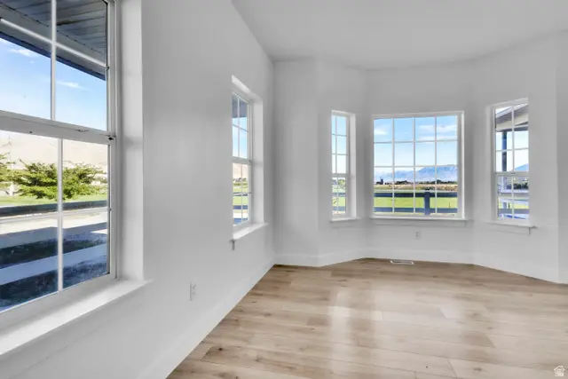 11363 S 5600 W, Payson, UT 84651 - #3