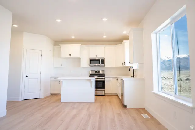 595 E Waddell Street Lot #113, Eagle Mountain, UT 84005 - #2