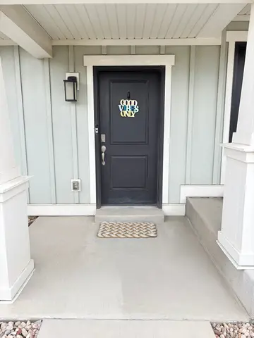 618 N Canvasback Dr W, Lehi, UT 84043 - #2