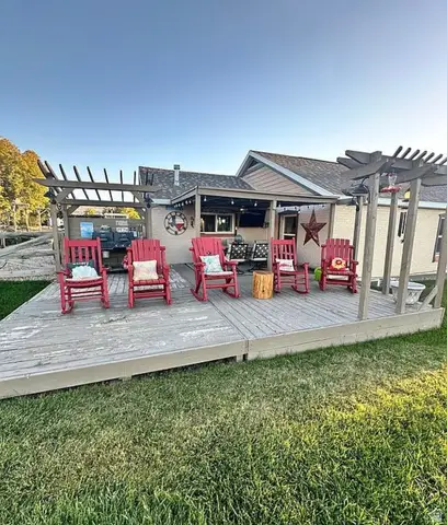 287 S 100 E, Spring City, UT 84662 - #3