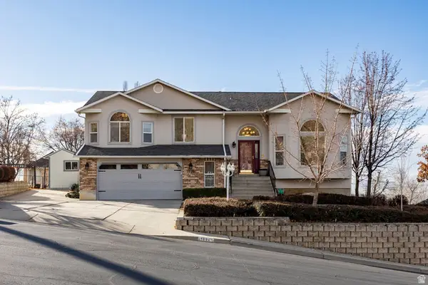 1096 E 380 N, Lindon, UT 84042