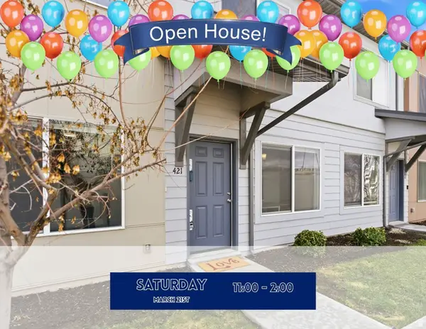 421 E Penny Ln, Clearfield, UT 84015