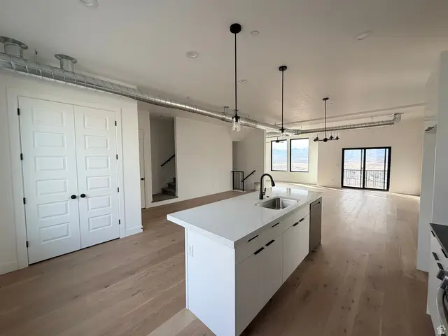 14382 S Champ Cv, Draper, UT 84020 - #3