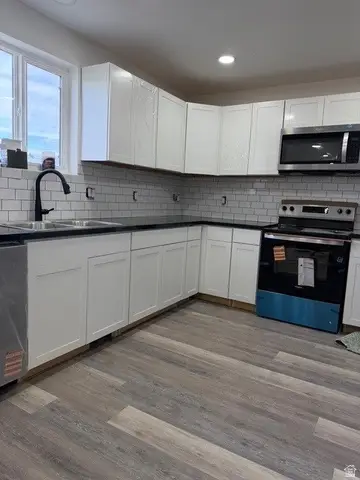 2714 S State St, Roosevelt, UT 84066 - #2