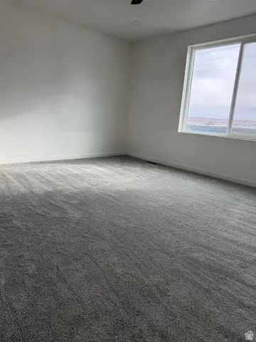 2714 S State St, Roosevelt, UT 84066 - #3