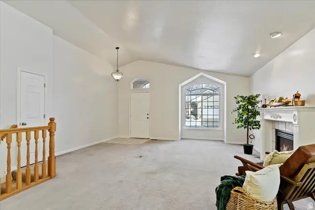 527 E 2500 N, North Ogden, UT 84414 - #3