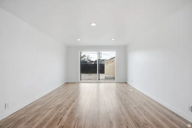 3529 S 6470 W, West Valley City, UT 84128 - #2