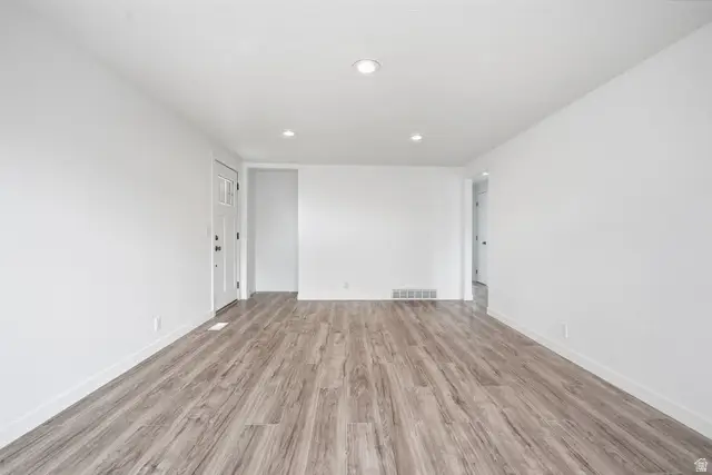 3529 S 6470 W, West Valley City, UT 84128 - #3