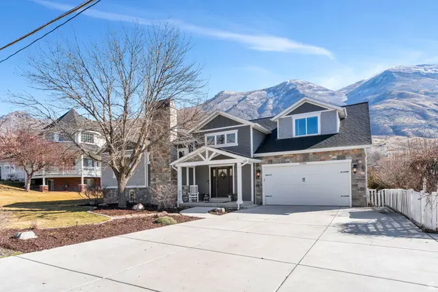 9980 N 4000 W, Cedar Hills, UT 84062 - #2