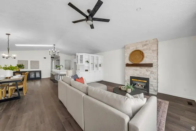 1331 N Dixie Downs Rd #100, Saint George, UT 84770 - #2