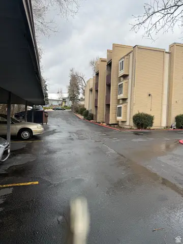 2270 E 4500 S #1C, Holladay, UT 84117 - #1