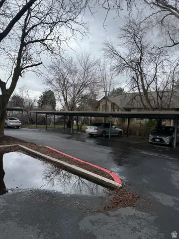 2270 E 4500 S #1C, Holladay, UT 84117 - #3