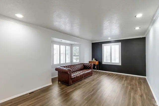 359 E 700 S, Farmington, UT 84025 - #3