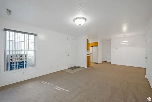 2480 W 450 S #5, Springville, UT 84663