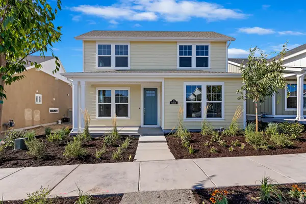 6148 W Sparrow Dr, South Jordan, UT 84009