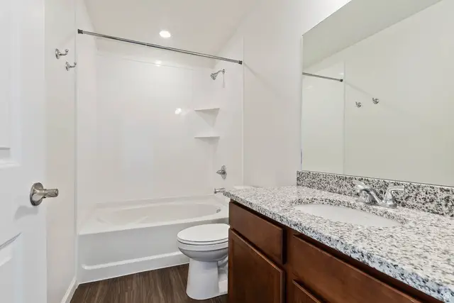 6148 W Sparrow Dr, South Jordan, UT 84009 - #3