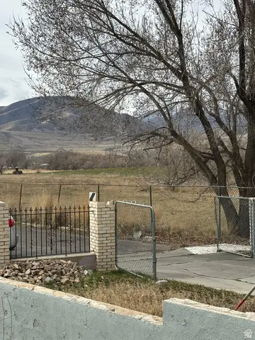 8084 W Melville Dr S, Magna, UT 84044 - #3