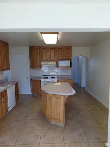 260 W 200 S, Fillmore, UT 84631 - #3