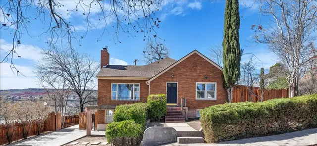 239 N Main St, Saint George, UT 84770 - #1