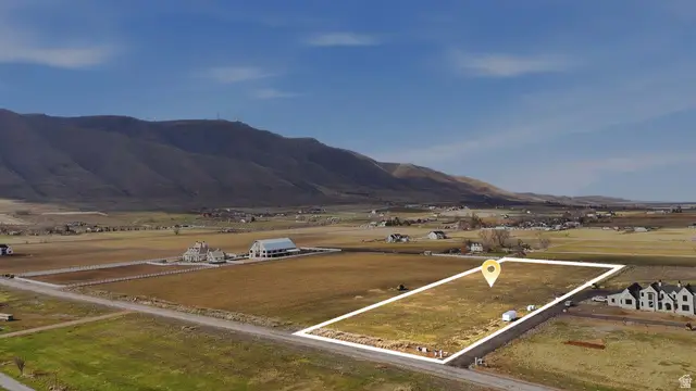 5620 W 8800 S #2, Payson, UT 84651 - #2