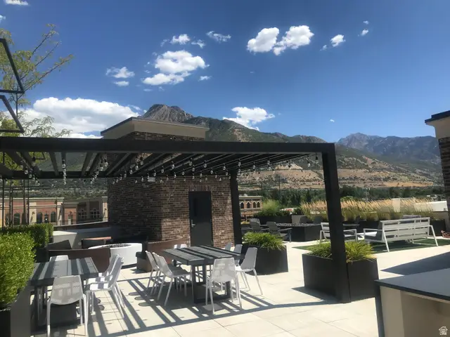 2240 E Laney Ave S #102, Holladay, UT 84117 - #3