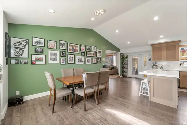 2328 W Stephen Ln S, Riverton, UT 84065 - #3