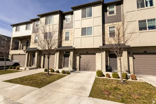 1940 S 200 W #3, Bountiful, UT 84010