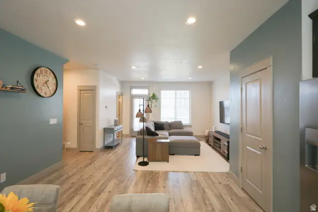 1940 S 200 W #3, Bountiful, UT 84010 - #3