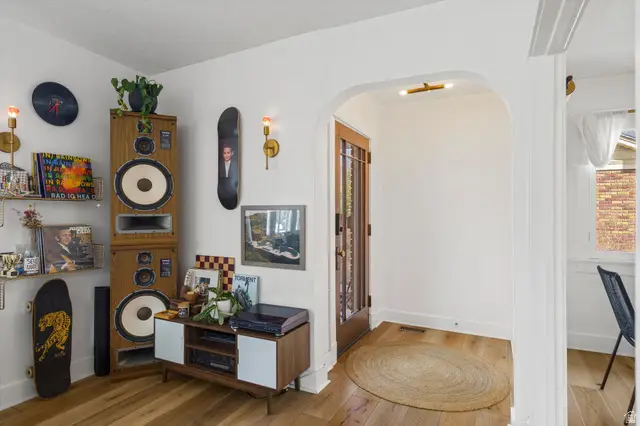 1222 E Crandall Ave, Salt Lake City, UT 84106 - #3