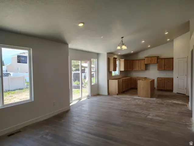 2124 N 90 W, Tooele, UT 84074 - #3