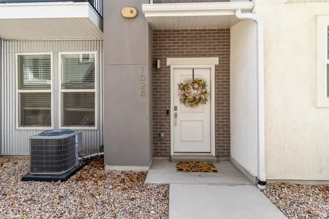 1024 S 2770 E, Spanish Fork, UT 84660 - #2