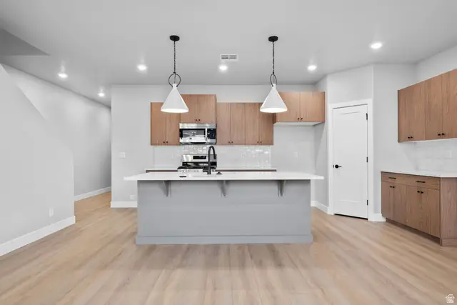 3999 E Fossil Way #97, Washington, UT 84780 - #3