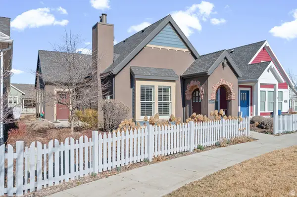 11089 S Cascabel Dr W, South Jordan, UT 84009