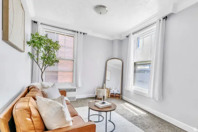 29 S State St #216, Salt Lake City, UT 84111 - #2