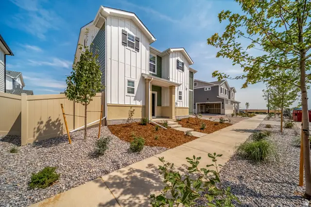 311 E Kanab Creek Dr, Saratoga Springs, UT 84045 - #1