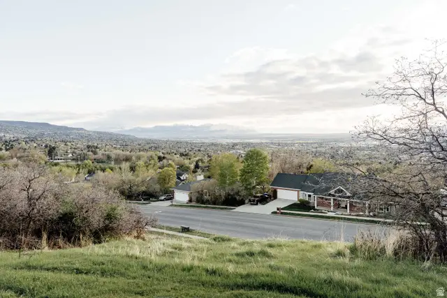 540 N 1300 E #10, Bountiful, UT 84010 - #1