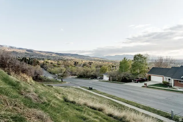 540 N 1300 E #10, Bountiful, UT 84010 - #2