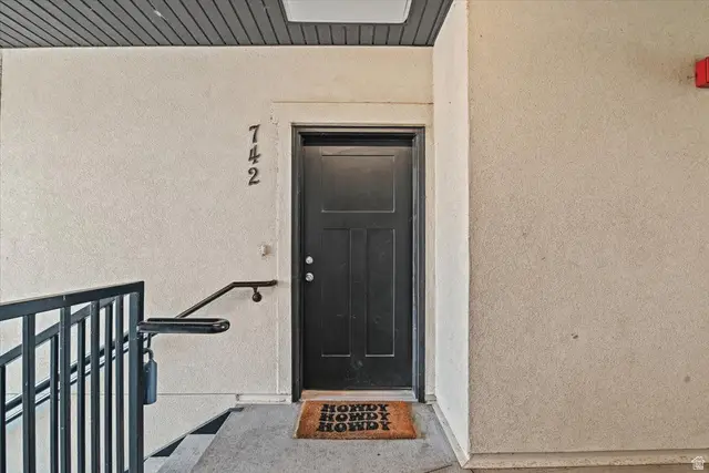 742 N 260 W #MM304, Vineyard, UT 84059 - #2