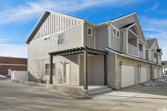 7869 S 700 E, Sandy, UT 84070 - #1