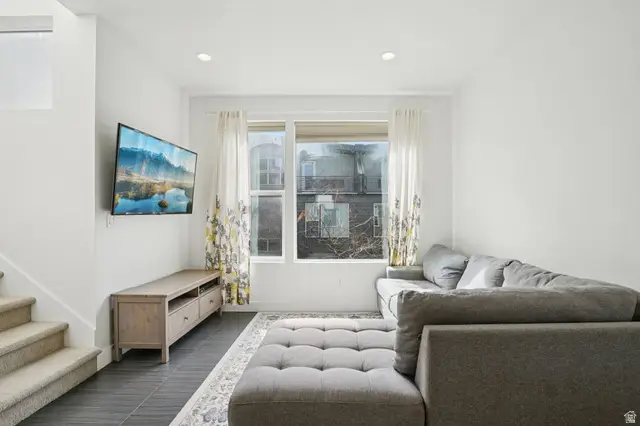 1047 W Soho Dr #1308, Midvale, UT 84047 - #3