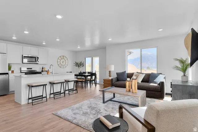 130 E Glencoe Dr #1050, Lehi, UT 84048 - #3