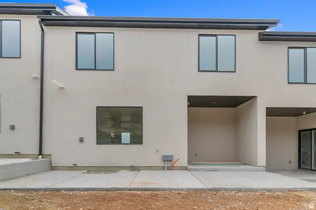 469 E Levengrove Dr #1150, Lehi, UT 84048 - #2