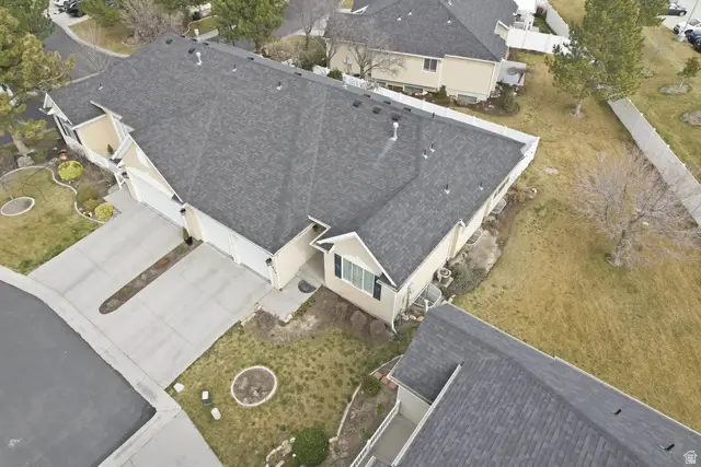 11873 S Cottage View Ln, Draper, UT 84020 - #1