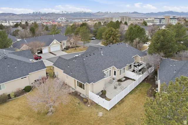 11873 S Cottage View Ln, Draper, UT 84020 - #3