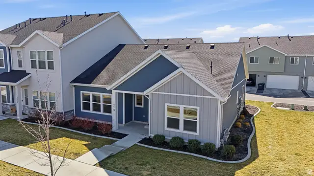 1219 W 1820 S, Logan, UT 84321 - #3