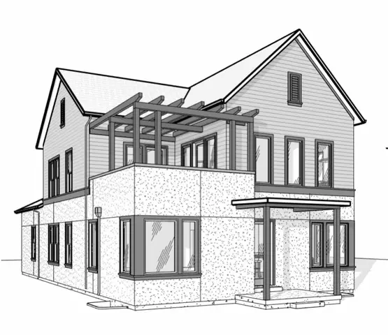 6697 W Salt Marsh Rd S #446, South Jordan, UT 84009 - #1